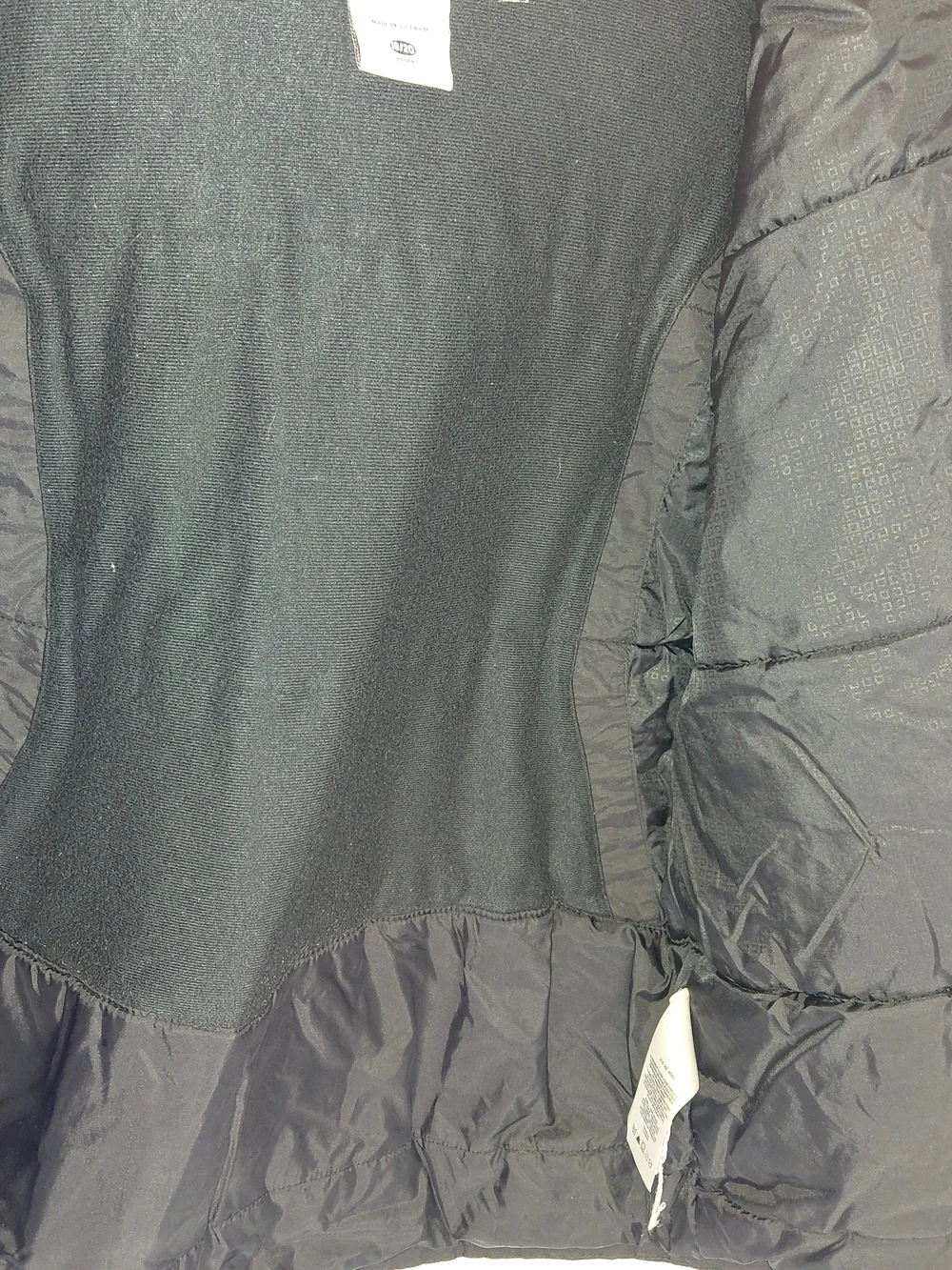 Columbia lightweight waterproof